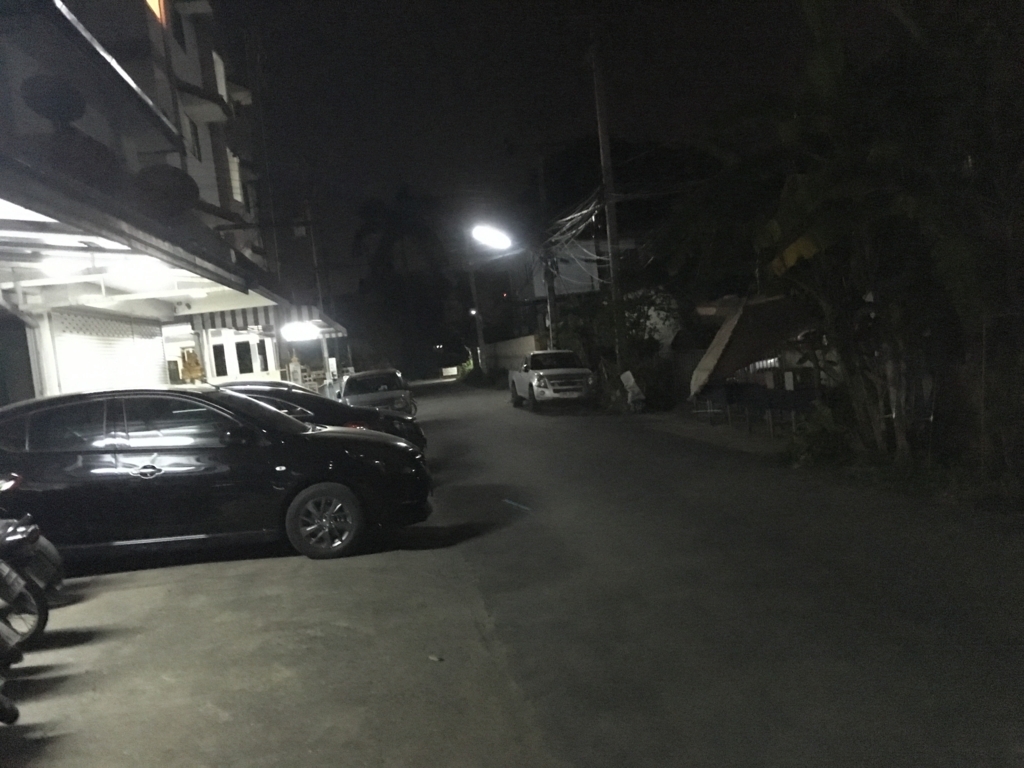 f:id:taharabkk:20171205110045j:plain