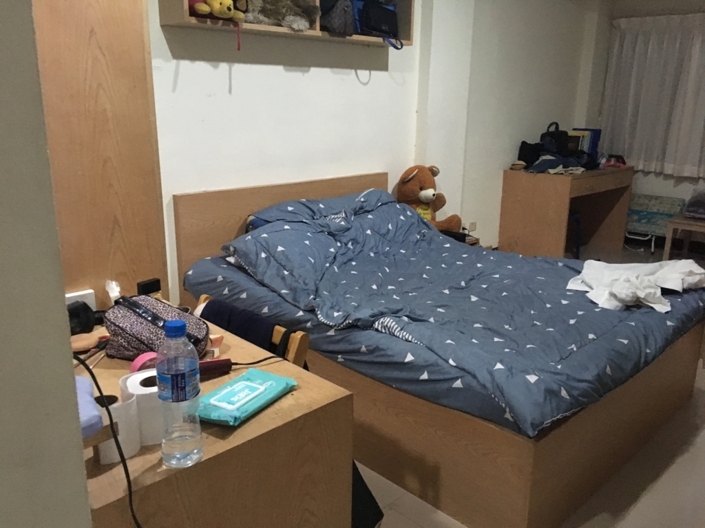 f:id:taharabkk:20171205110250j:plain