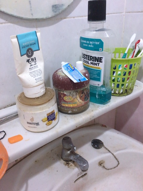 f:id:taharabkk:20171205110408j:plain