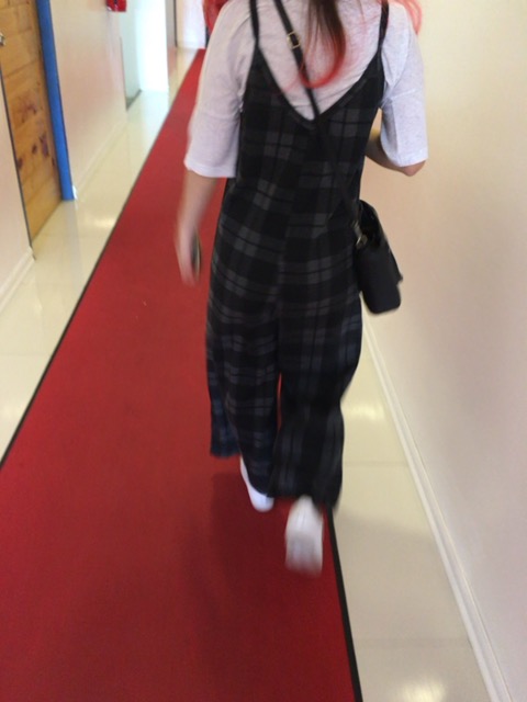 f:id:taharabkk:20171205113137j:plain