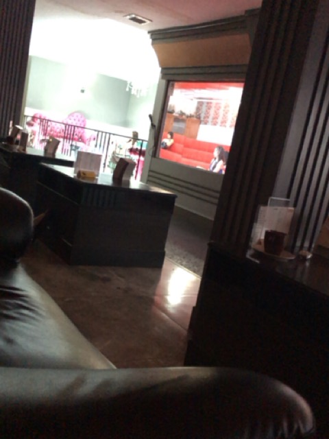 f:id:taharabkk:20171208010540j:plain f:id:taharabkk:20171208010540j:plain