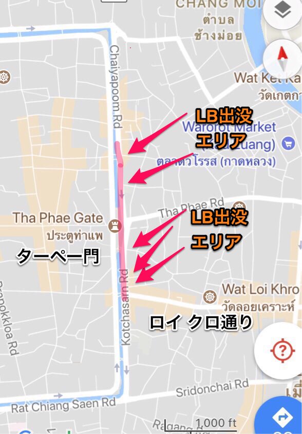 f:id:taharabkk:20171208013931j:plain f:id:taharabkk:20171208013931j:plain