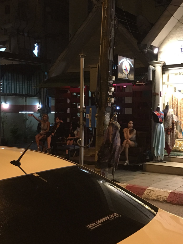 f:id:taharabkk:20171209205124p:plain f:id:taharabkk:20171209205124p:plain