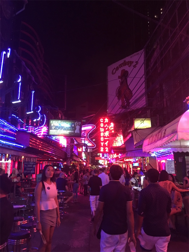 f:id:taharabkk:20180109053527j:image