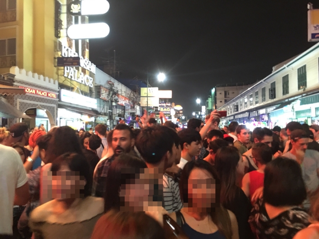 f:id:taharabkk:20180125031059j:plain