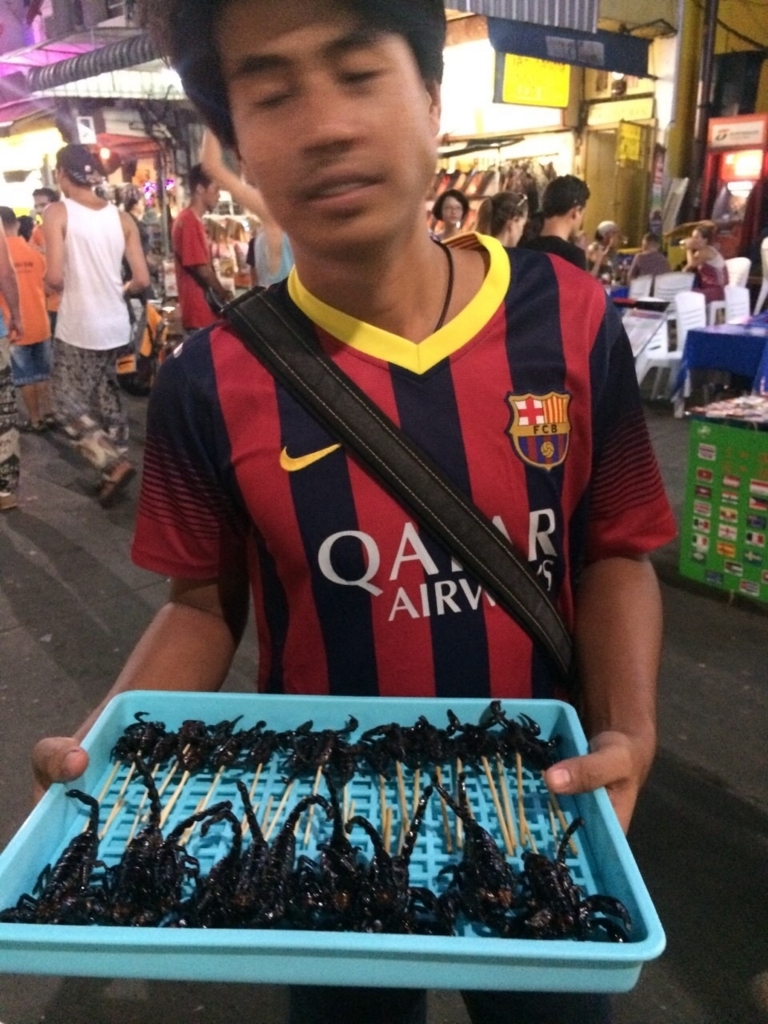 f:id:taharabkk:20180125042806j:plain