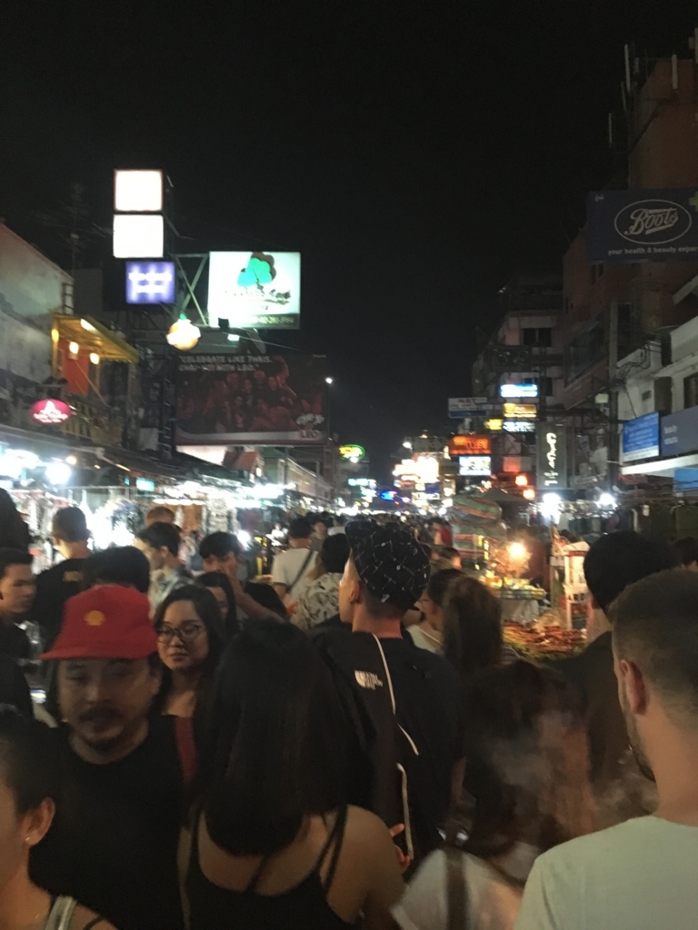 f:id:taharabkk:20180125042846j:plain