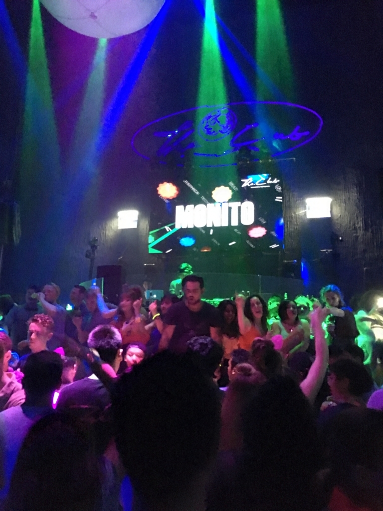 f:id:taharabkk:20180125195035j:plain