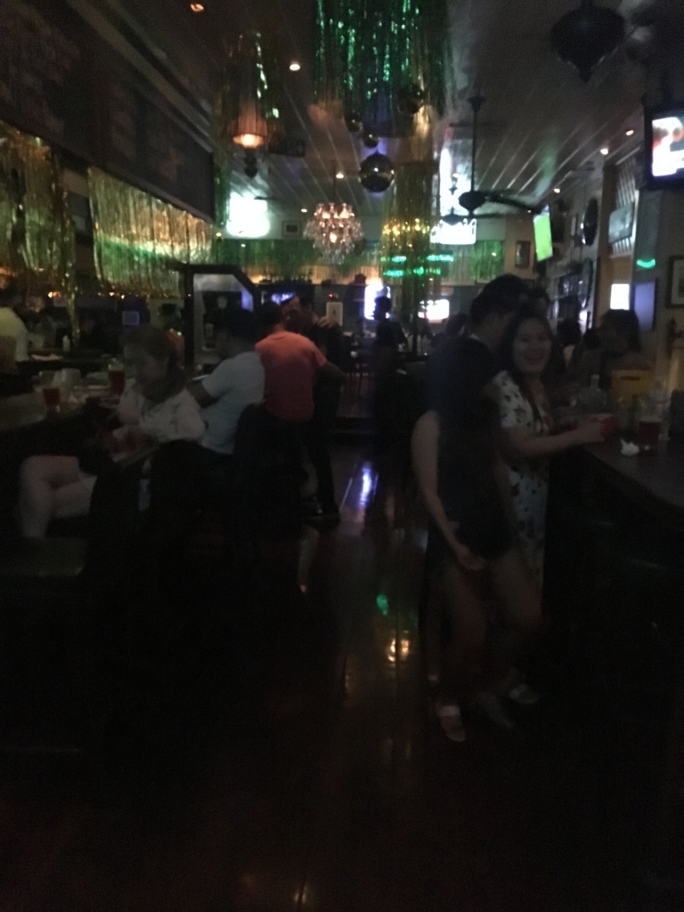 f:id:taharabkk:20180125202540j:plain