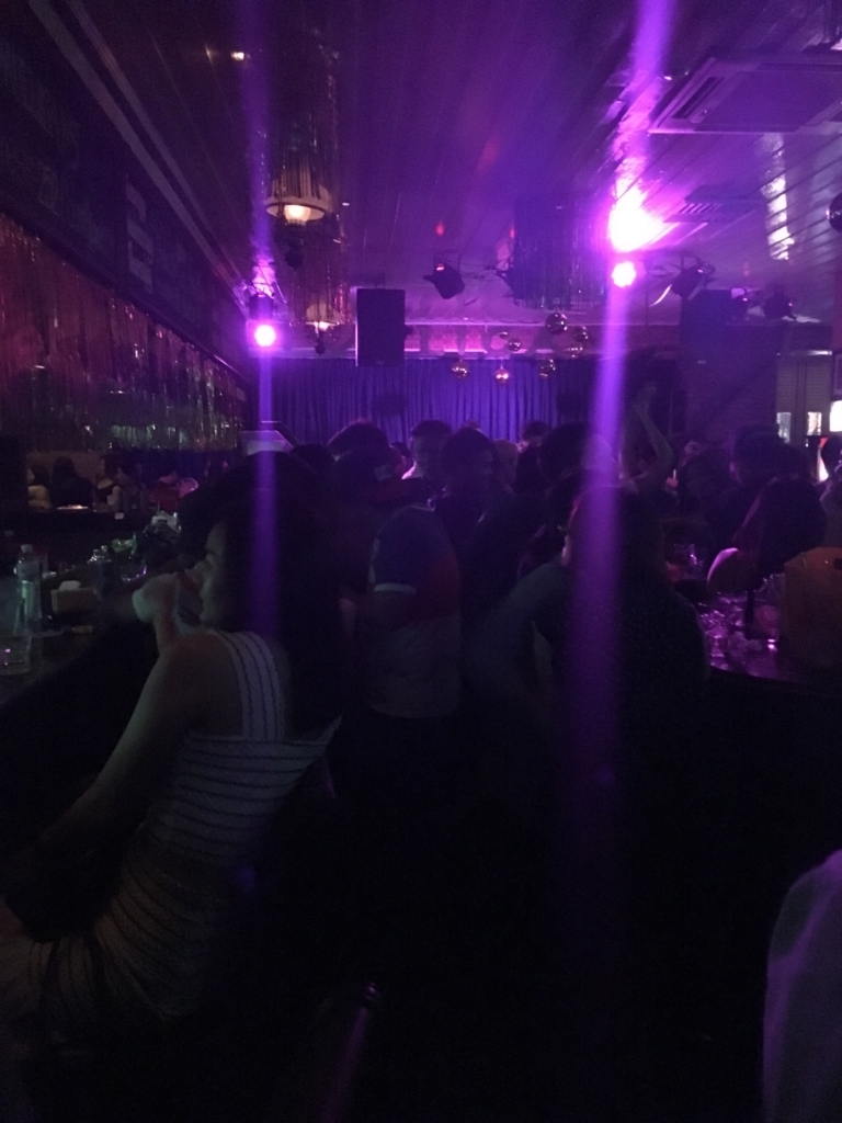 f:id:taharabkk:20180125202639j:plain