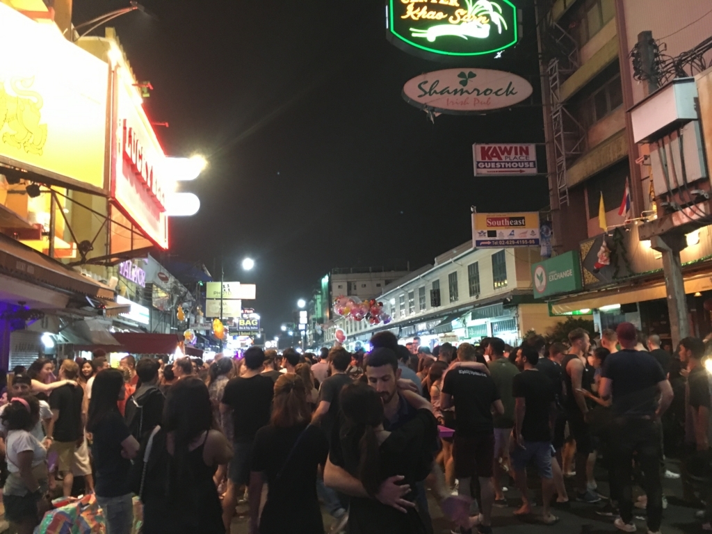 f:id:taharabkk:20180129155154j:plain