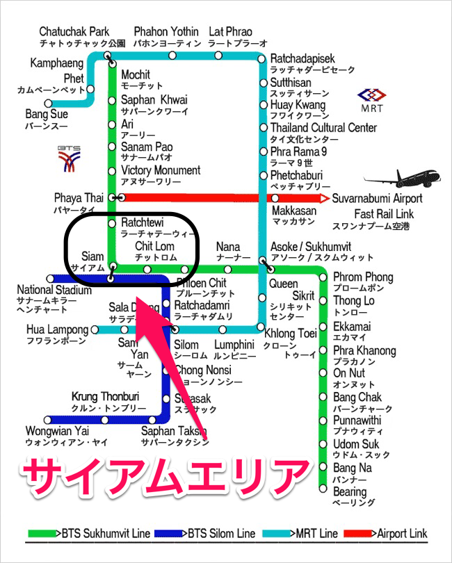 f:id:taharabkk:20180310013143p:plain f:id:taharabkk:20180310013143p:plain