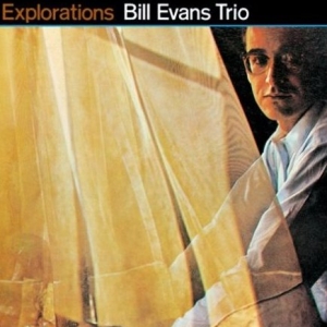 13explorations.jpg