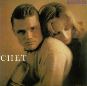 16chet.jpg