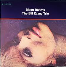 10moon beams