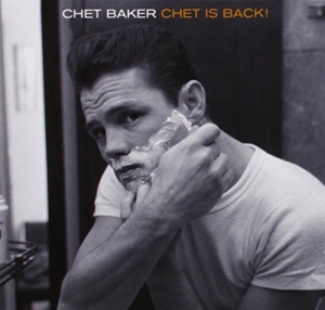 15chet is back