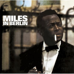 18MILES IN BERLIN