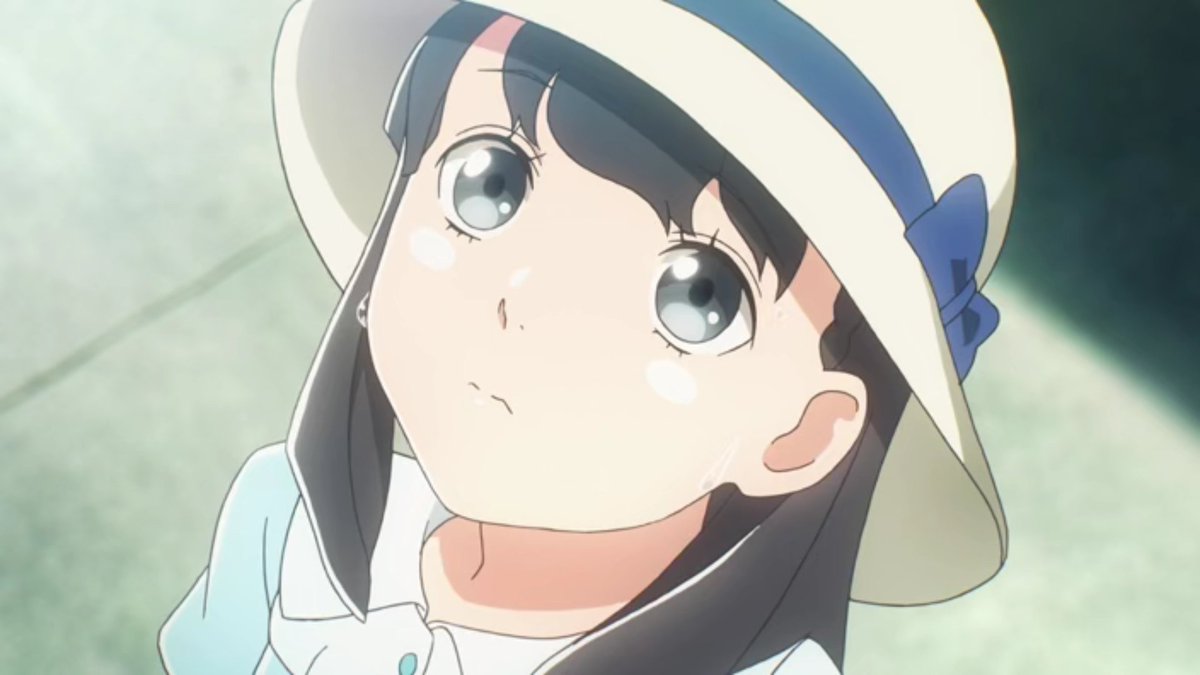f:id:tahatahon:20190331004338j:plain