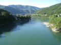 20090814165738