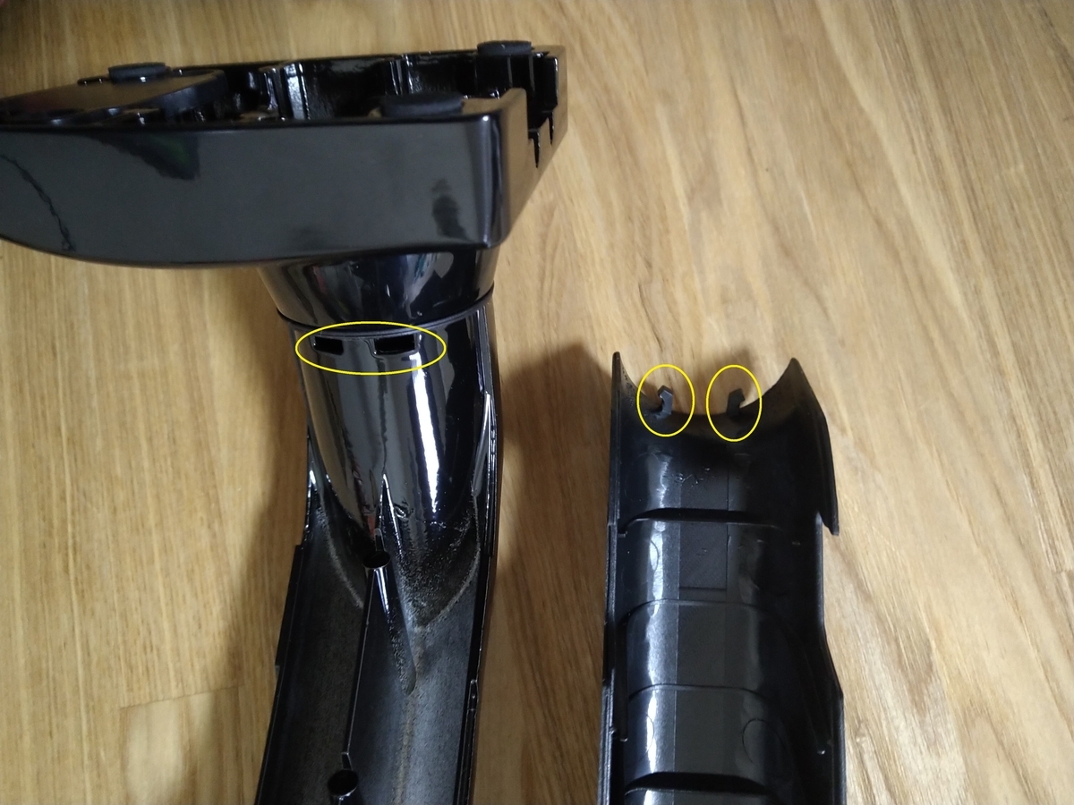 f:id:tahichisan:20210127193758j:plain