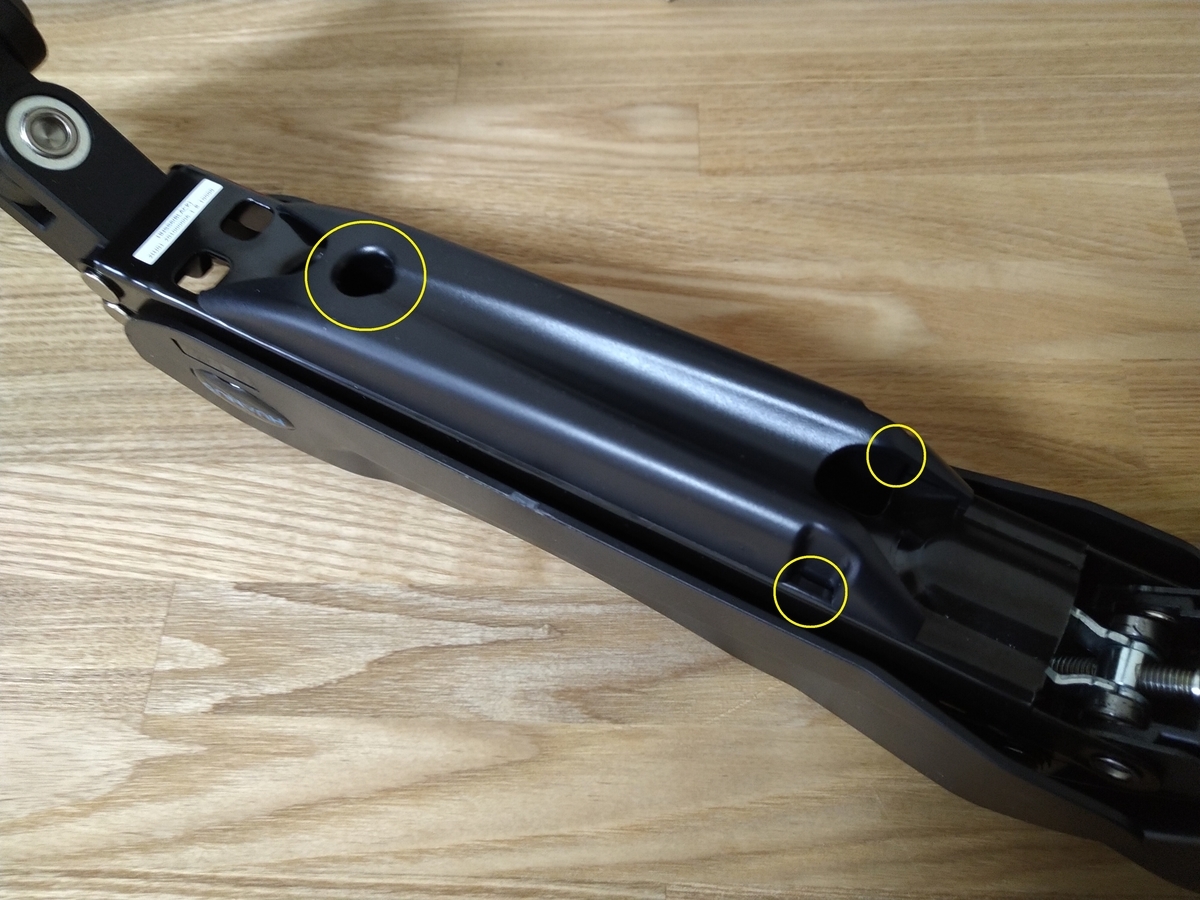 f:id:tahichisan:20210127194040j:plain