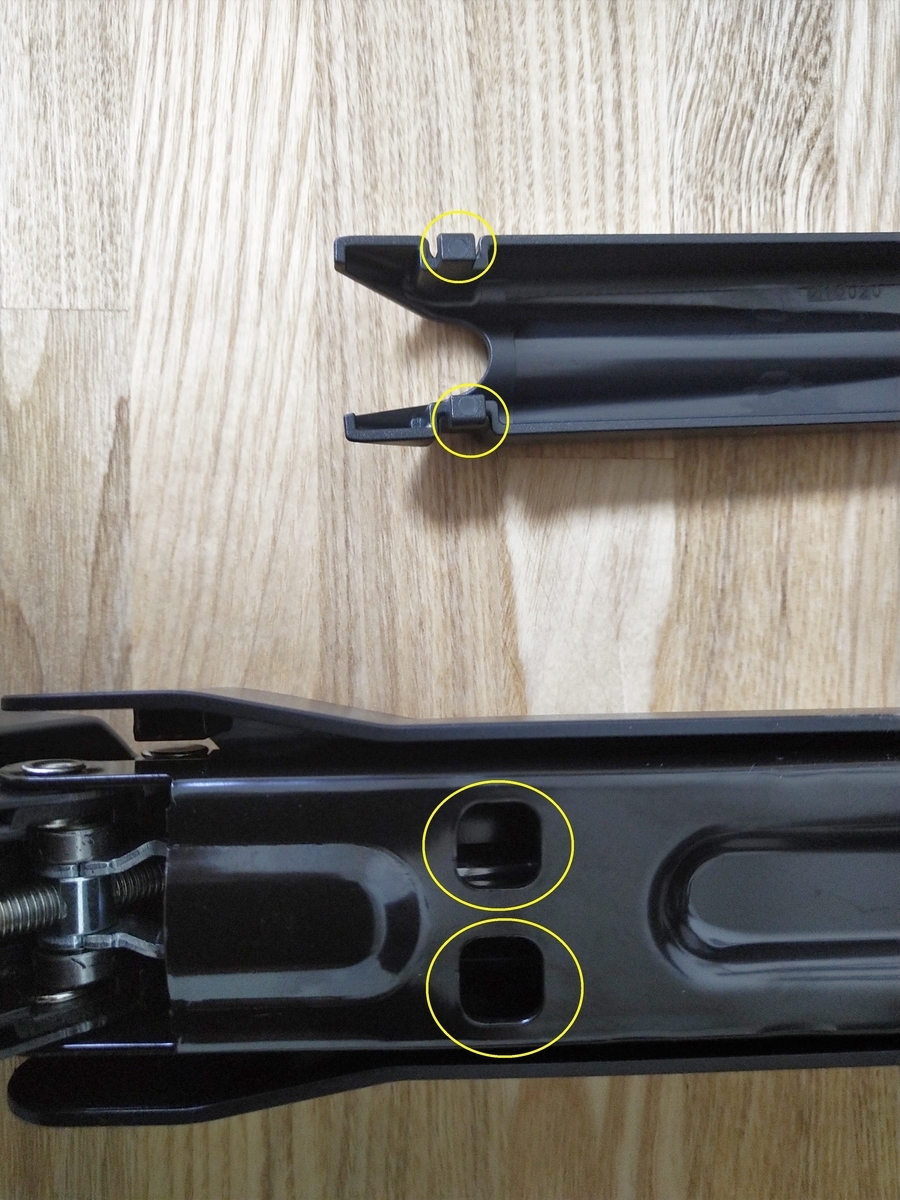 f:id:tahichisan:20210127194216j:plain