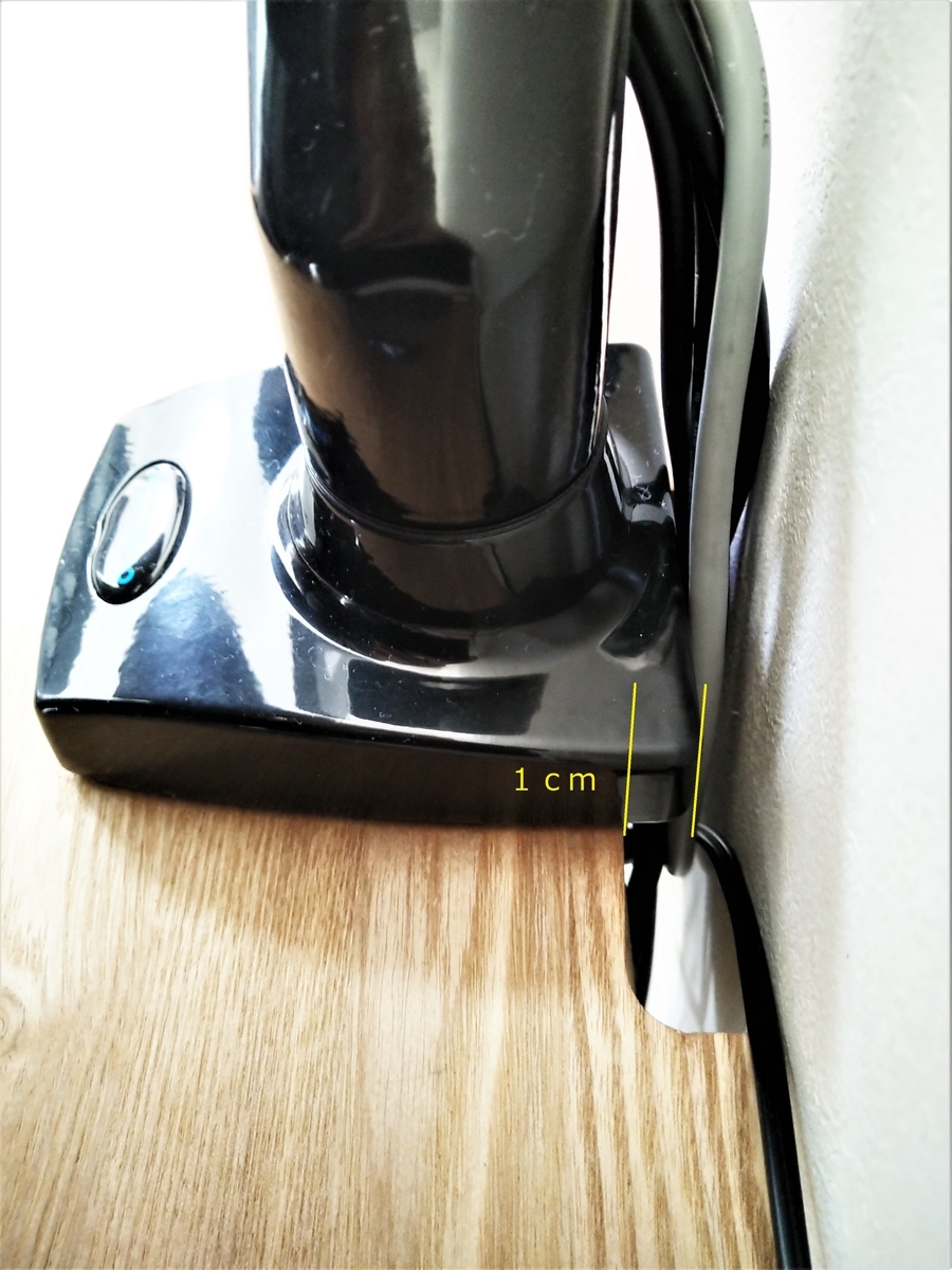 f:id:tahichisan:20210127194929j:plain