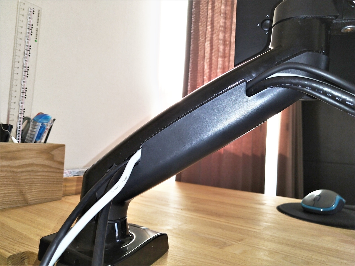 f:id:tahichisan:20210127195336j:plain