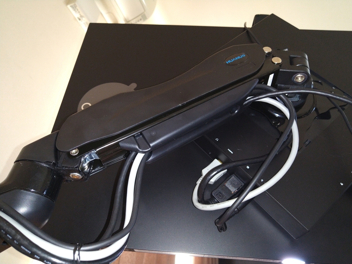 f:id:tahichisan:20210127195441j:plain