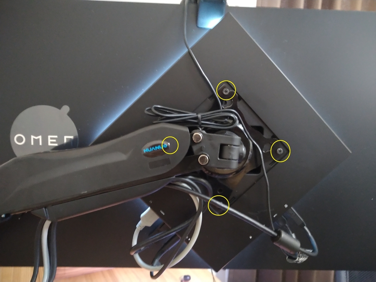 f:id:tahichisan:20210127195650j:plain