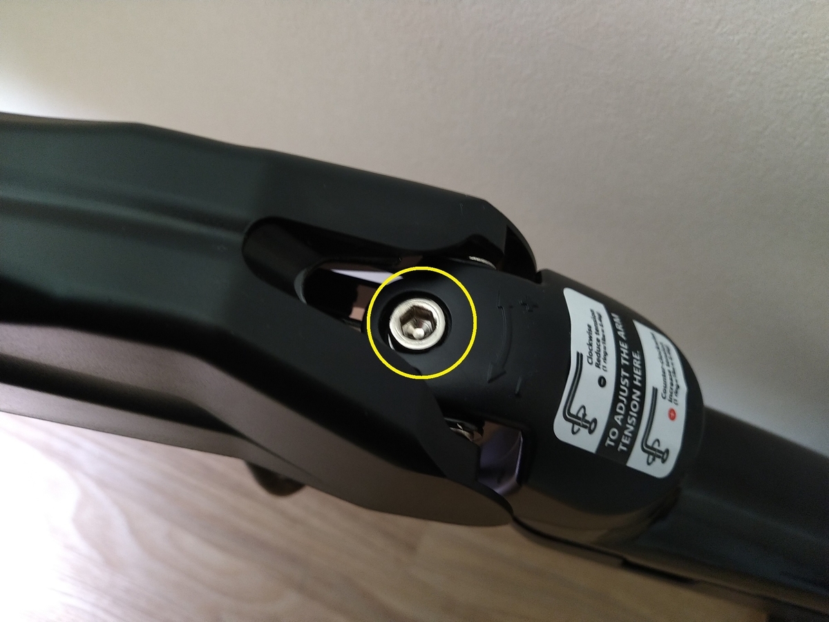 f:id:tahichisan:20210127201250j:plain