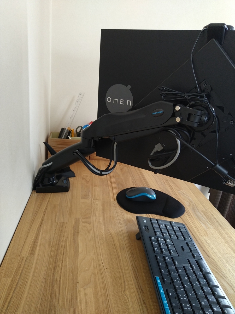 f:id:tahichisan:20210127201700j:plain