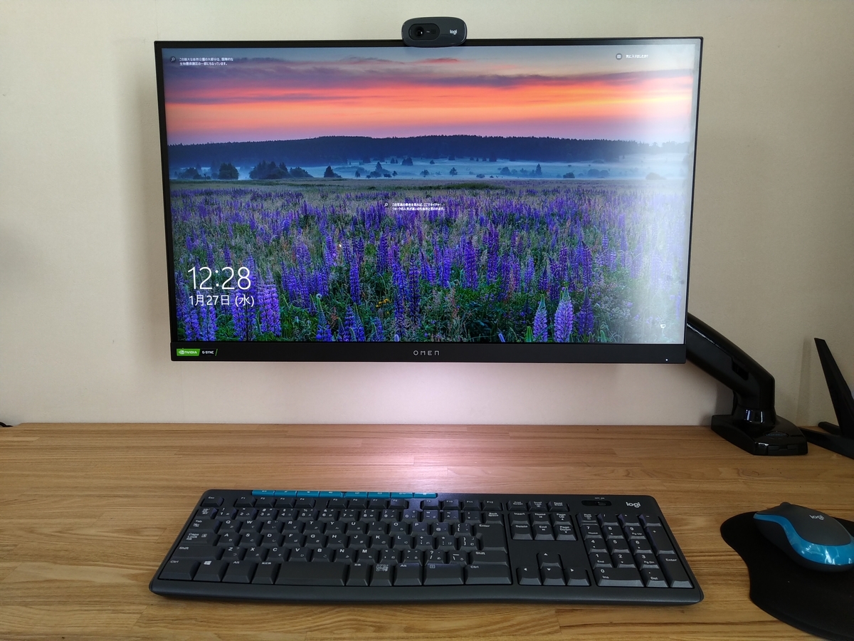 f:id:tahichisan:20210127201807j:plain