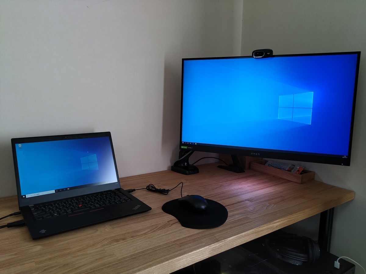 f:id:tahichisan:20210127201909j:plain