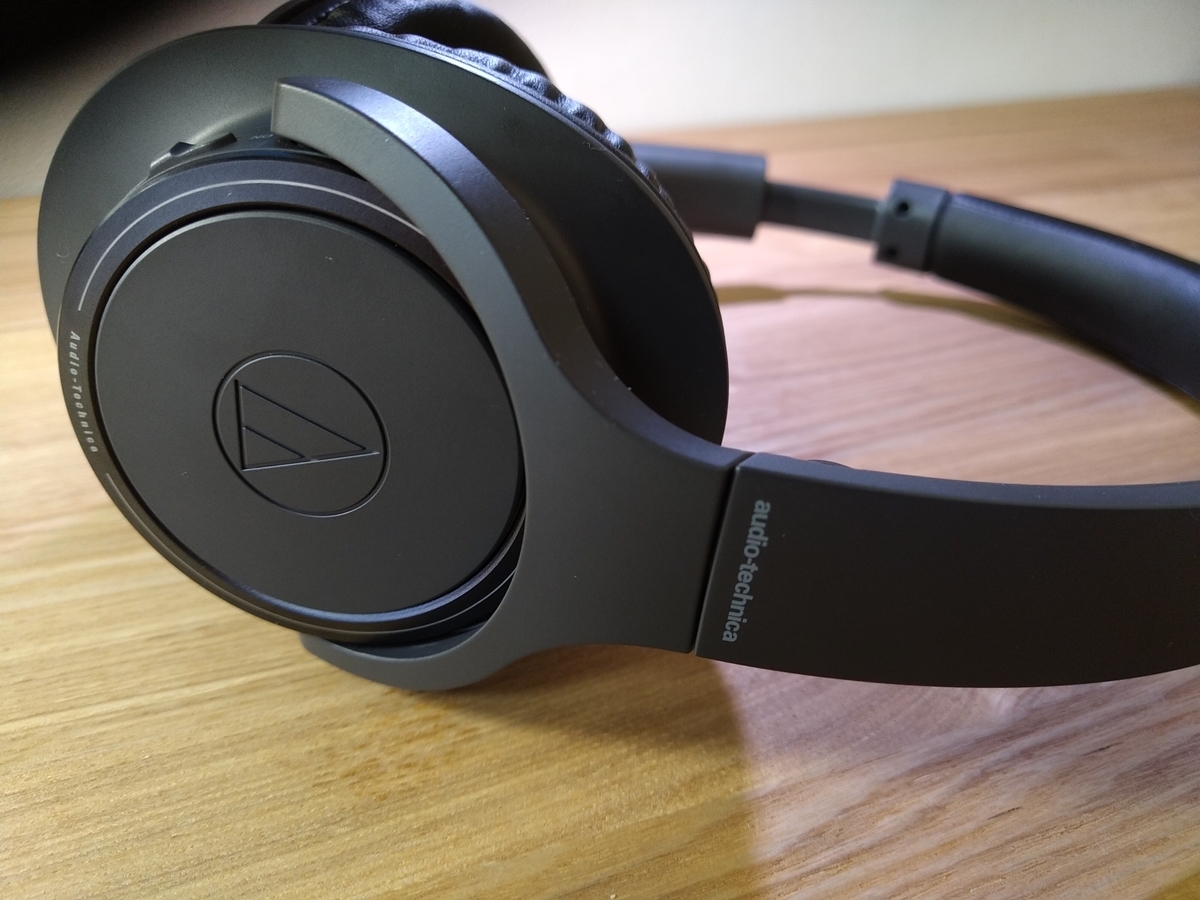 f:id:tahichisan:20210207164532j:plain