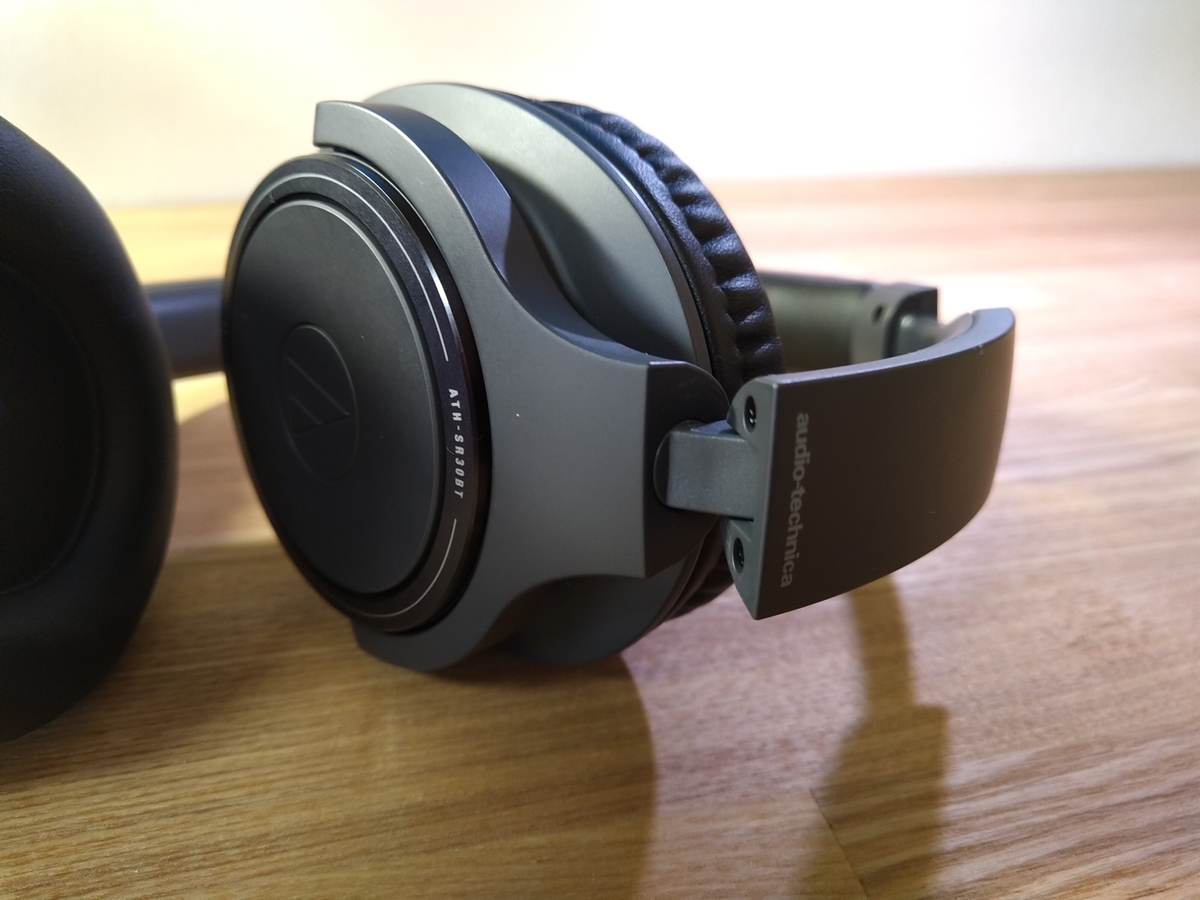 f:id:tahichisan:20210207164737j:plain