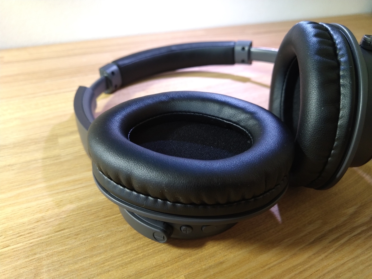 f:id:tahichisan:20210207164918j:plain