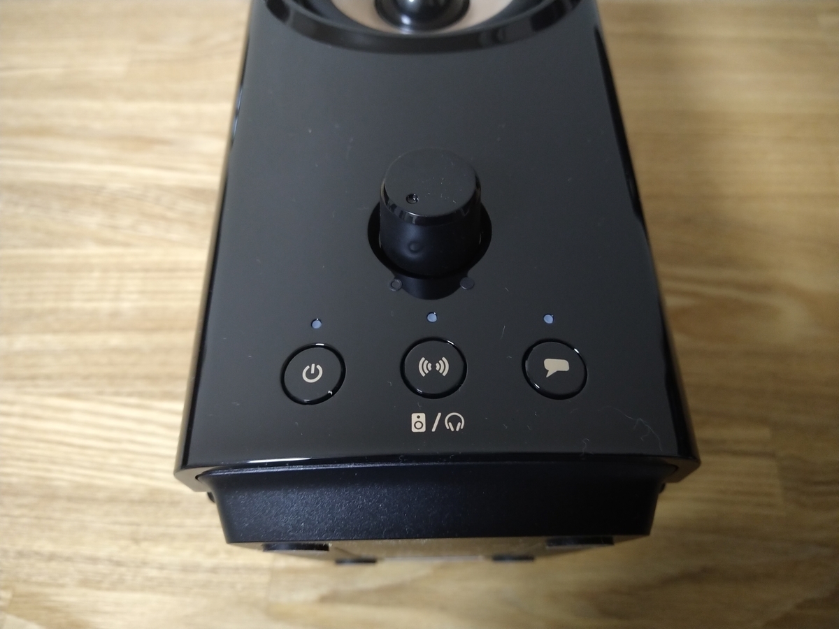 f:id:tahichisan:20210816192731j:plain