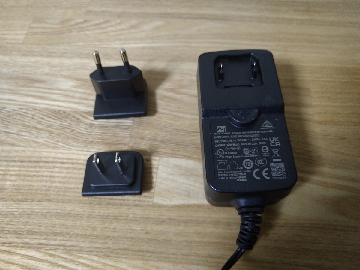 f:id:tahichisan:20210816200054j:plain