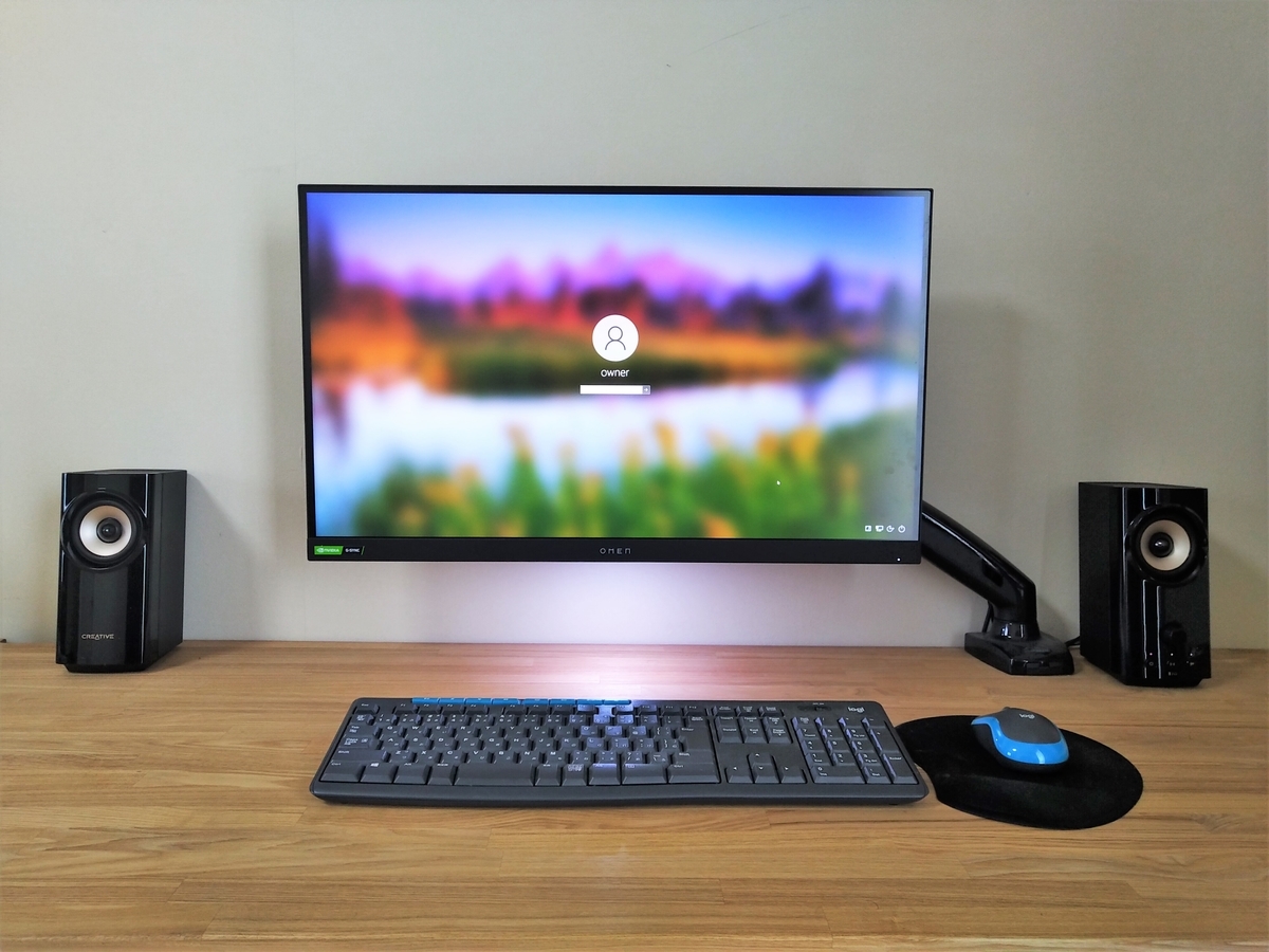 f:id:tahichisan:20210816201416j:plain