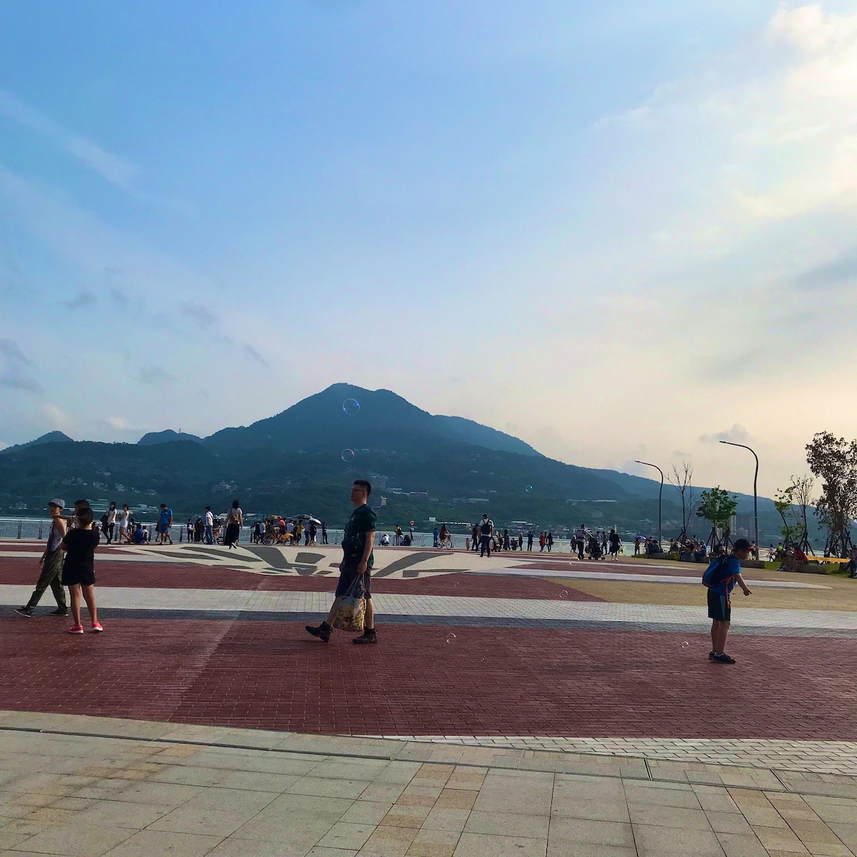 f:id:taho806:20190511143531j:plain