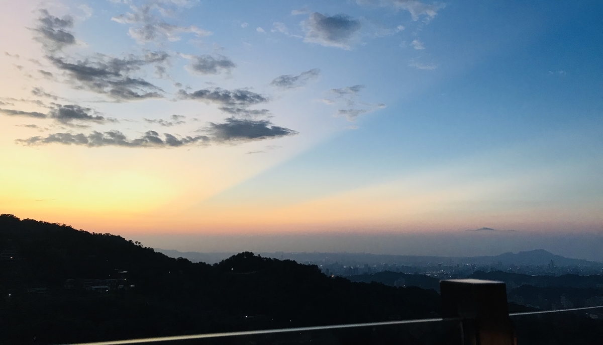 f:id:taho806:20191201015542j:plain