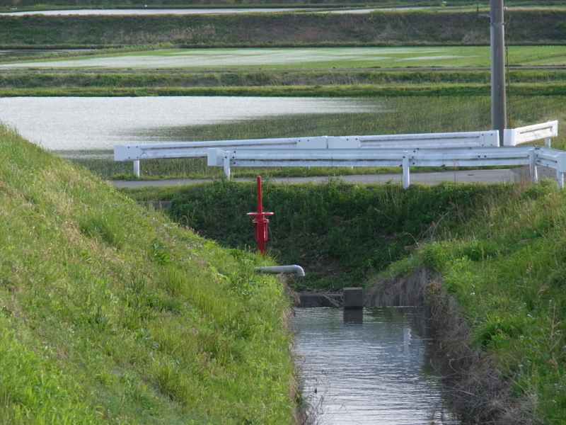 f:id:tai-hot:20110522221035j:image:w400