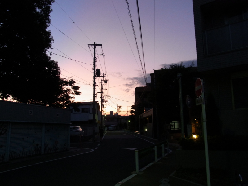 f:id:tai-hot:20110731225351j:image:w400