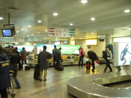 f:id:tai451:20061211002511j:image