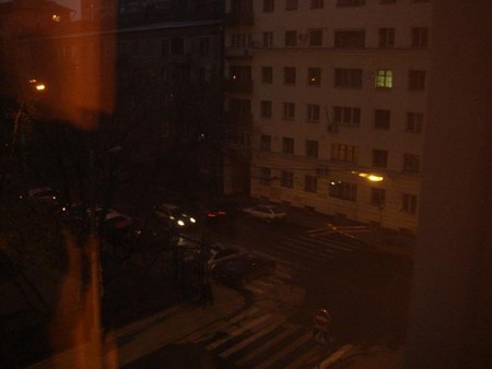 f:id:tai451:20061211142444j:image