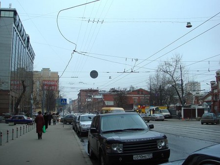 f:id:tai451:20061211161228j:image