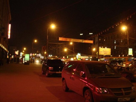 f:id:tai451:20061211225943j:image