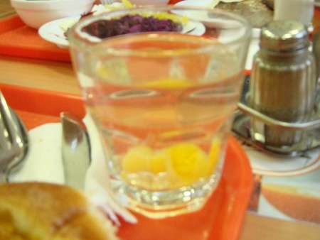 f:id:tai451:20061212205444j:image