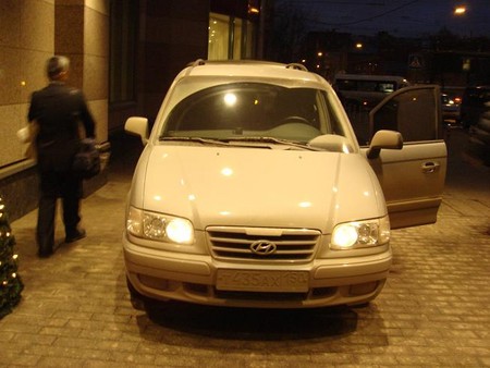 f:id:tai451:20061213141735j:image